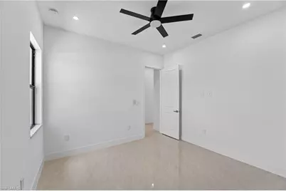 4333 NW 36th Ave, Cape Coral, FL 33993 - Photo 31