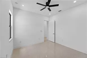 4333 NW 36th Ave, Cape Coral, FL 33993 - Photo 31