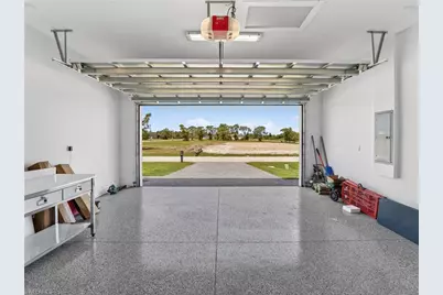 4333 NW 36th Ave, Cape Coral, FL 33993 - Photo 39