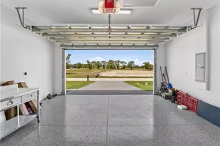 4333 NW 36th Ave, Cape Coral, FL 33993 - Photo 39