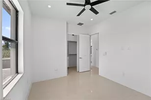 4333 NW 36th Ave, Cape Coral, FL 33993 - Photo 33