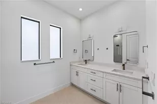 4333 NW 36th Ave, Cape Coral, FL 33993 - Photo 23