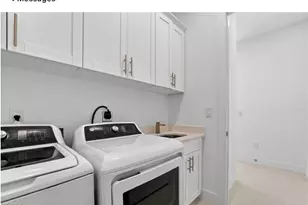 4333 NW 36th Ave, Cape Coral, FL 33993 - Photo 37