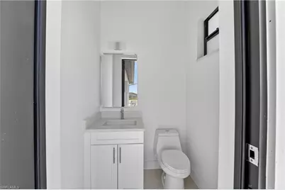 4333 NW 36th Ave, Cape Coral, FL 33993 - Photo 43