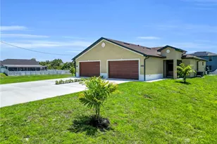 2625/2627 Sunniland Blvd, Lehigh Acres, FL 33971 - Photo 3