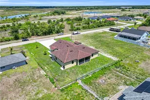2625/2627 Sunniland Blvd, Lehigh Acres, FL 33971 - Photo 31