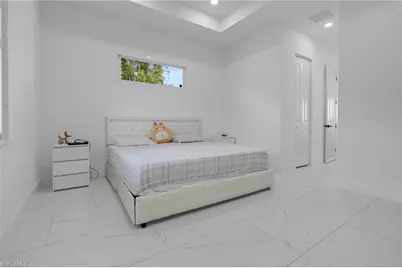 2908 25th St W, Lehigh Acres, FL 33971 - Photo 17