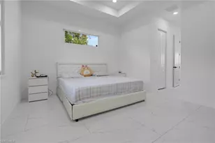 2908 25th St W, Lehigh Acres, FL 33971 - Photo 17