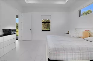 2908 25th St W, Lehigh Acres, FL 33971 - Photo 21