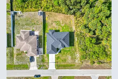 2908 25th St W, Lehigh Acres, FL 33971 - Photo 35