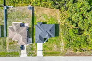 2908 25th St W, Lehigh Acres, FL 33971 - Photo 35