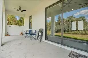 2908 25th St W, Lehigh Acres, FL 33971 - Photo 29