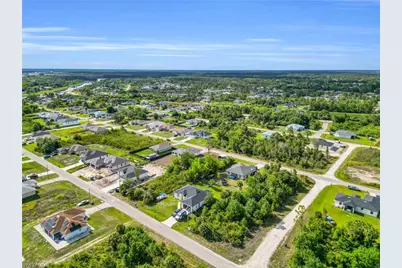 2908 25th St W, Lehigh Acres, FL 33971 - Photo 31