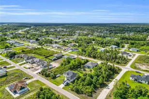 2908 25th St W, Lehigh Acres, FL 33971 - Photo 31