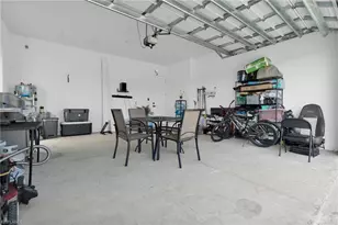 2908 25th St W, Lehigh Acres, FL 33971 - Photo 27