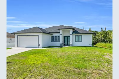 2908 25th St W, Lehigh Acres, FL 33971 - Photo 5
