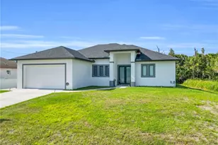 2908 25th St W, Lehigh Acres, FL 33971 - Photo 5