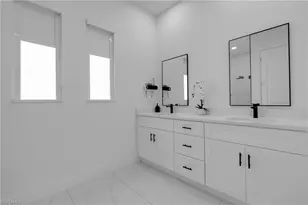 2908 25th St W, Lehigh Acres, FL 33971 - Photo 19