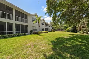 25090 Ballycastle Ct, Bonita Springs, FL 34134 - Photo 31