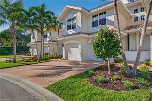 25090 Ballycastle Ct, Bonita Springs, FL 34134 - Photo 3
