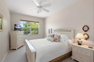 25090 Ballycastle Ct, Bonita Springs, FL 34134 - Photo 23
