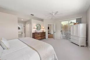 25090 Ballycastle Ct, Bonita Springs, FL 34134 - Photo 19
