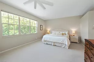 25090 Ballycastle Ct, Bonita Springs, FL 34134 - Photo 17