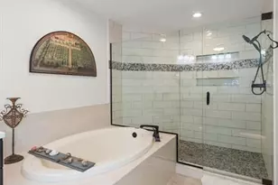 25090 Ballycastle Ct, Bonita Springs, FL 34134 - Photo 21