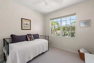 25090 Ballycastle Ct, Bonita Springs, FL 34134 - Photo 27
