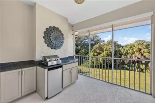 25090 Ballycastle Ct, Bonita Springs, FL 34134 - Photo 13