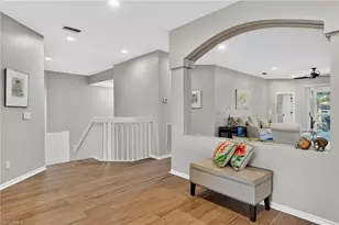25090 Ballycastle Ct, Bonita Springs, FL 34134 - Photo 5
