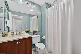 25090 Ballycastle Ct, Bonita Springs, FL 34134 - Photo 25