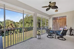 25090 Ballycastle Ct, Bonita Springs, FL 34134 - Photo 15