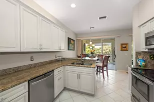 25090 Ballycastle Ct, Bonita Springs, FL 34134 - Photo 11