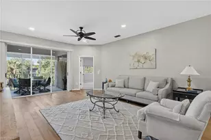 25090 Ballycastle Ct, Bonita Springs, FL 34134 - Photo 7
