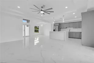 859 Chicago St, Lehigh Acres, FL 33974 - Photo 5