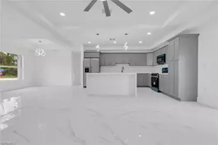859 Chicago St, Lehigh Acres, FL 33974 - Photo 3