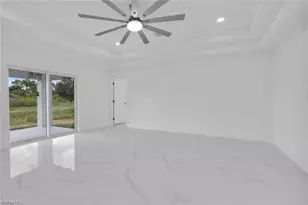 859 Chicago St, Lehigh Acres, FL 33974 - Photo 21
