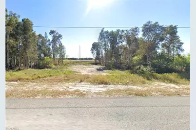 3128 Meadow Rd, Lehigh Acres, FL 33974 - Photo 1