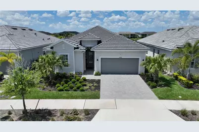 15898 Sugar Hill Dr, Punta Gorda, FL 33982 - Photo 27