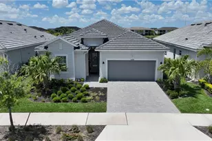 15898 Sugar Hl Dr, Punta Gorda, FL 33982 - Photo 27