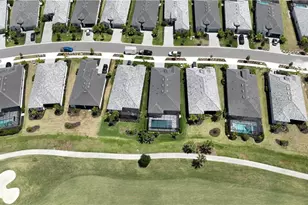 15898 Sugar Hl Dr, Punta Gorda, FL 33982 - Photo 33