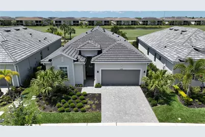 15898 Sugar Hill Dr, Punta Gorda, FL 33982 - Photo 1