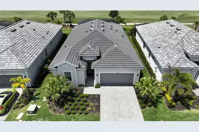 15898 Sugar Hill Dr, Punta Gorda, FL 33982 - Photo 29