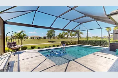15898 Sugar Hill Dr, Punta Gorda, FL 33982 - Photo 7