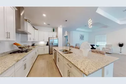 15898 Sugar Hill Dr, Punta Gorda, FL 33982 - Photo 23
