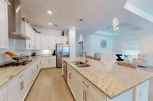 15898 Sugar Hl Dr, Punta Gorda, FL 33982 - Photo 23