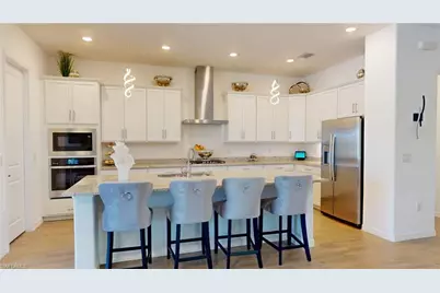 15898 Sugar Hill Dr, Punta Gorda, FL 33982 - Photo 21