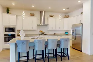 15898 Sugar Hl Dr, Punta Gorda, FL 33982 - Photo 21