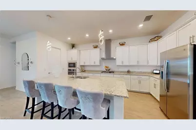 15898 Sugar Hill Dr, Punta Gorda, FL 33982 - Photo 3